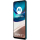 Motorola moto g42 4/128GB Atlantic Green - 1056572 - zdjęcie 11